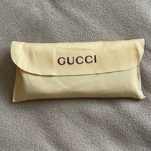 Gucci Womens Mickey Mouse Wallet, brand new never been used.